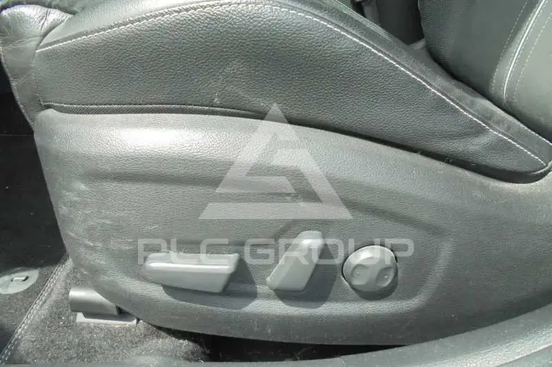 2021 KIA Ceed