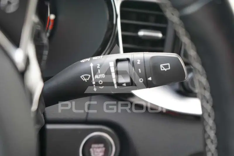 2021 KIA Ceed