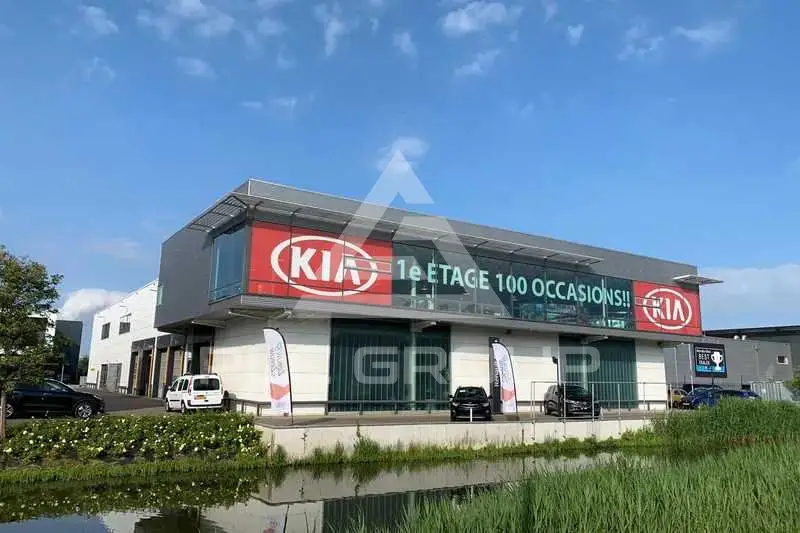 2021 KIA Ceed
