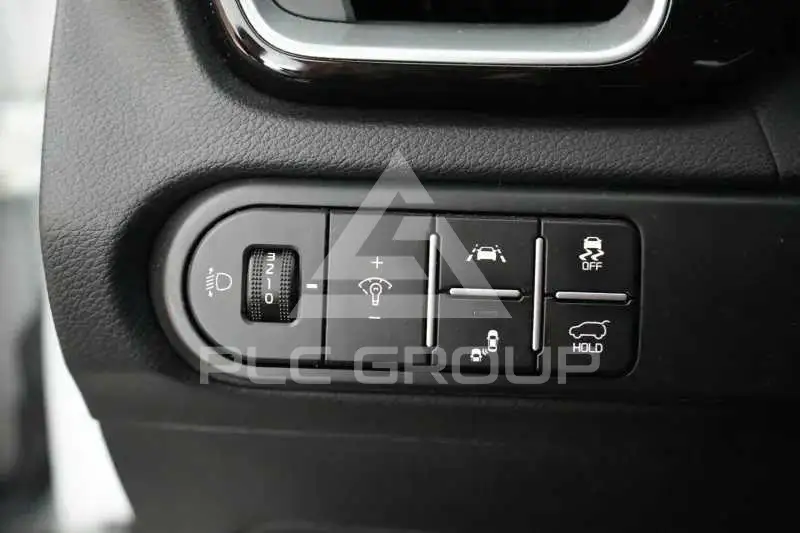2021 KIA Ceed
