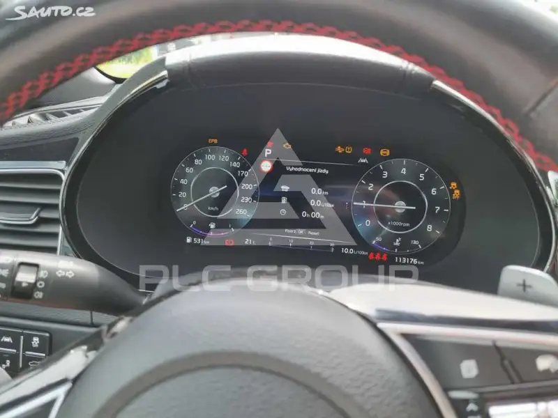 2021 KIA Ceed