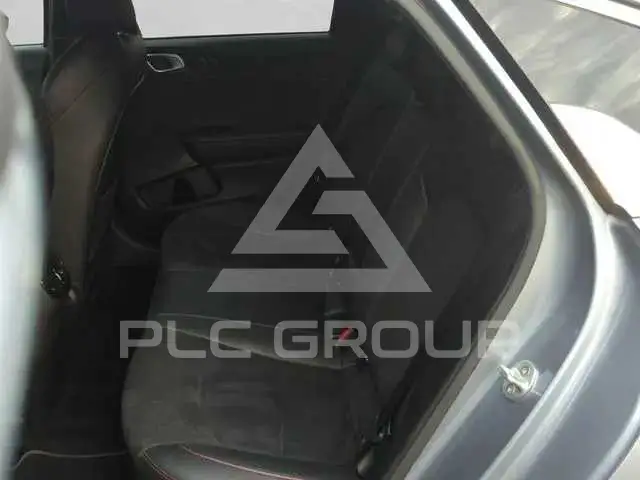 2021 KIA Ceed