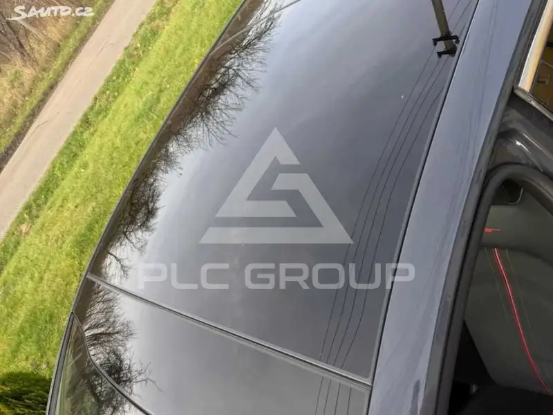2021 KIA Ceed