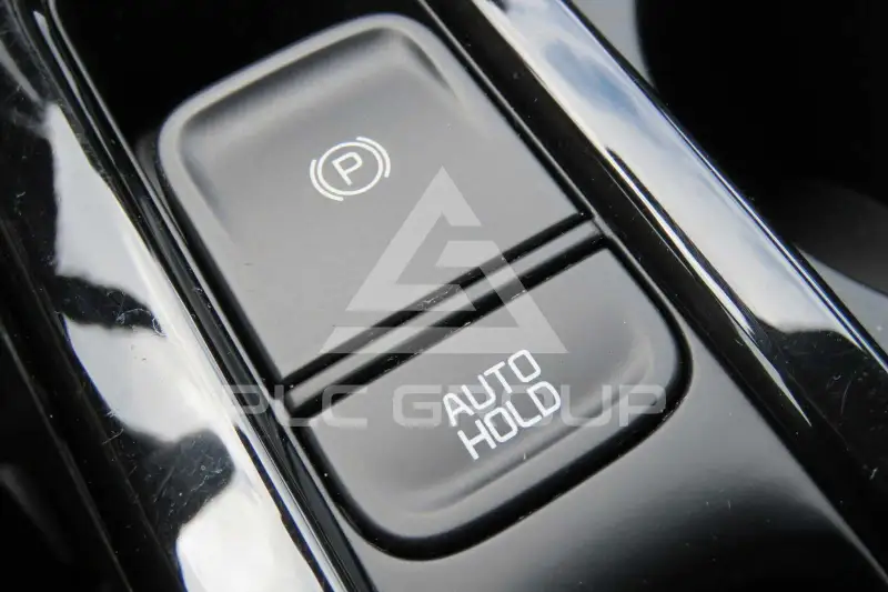 2021 KIA Ceed