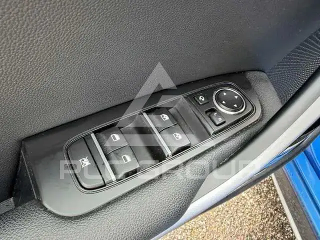 2021 KIA Ceed