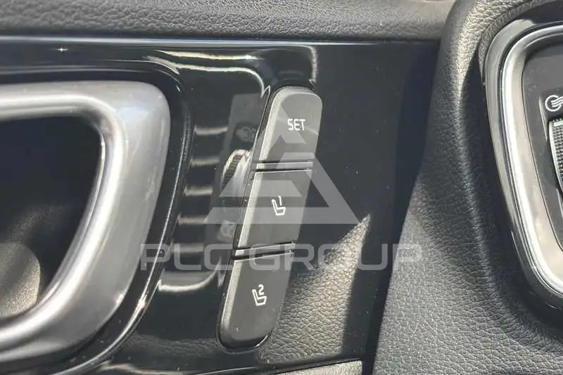 2021 KIA Ceed