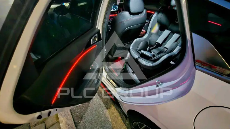 2021 KIA Ceed