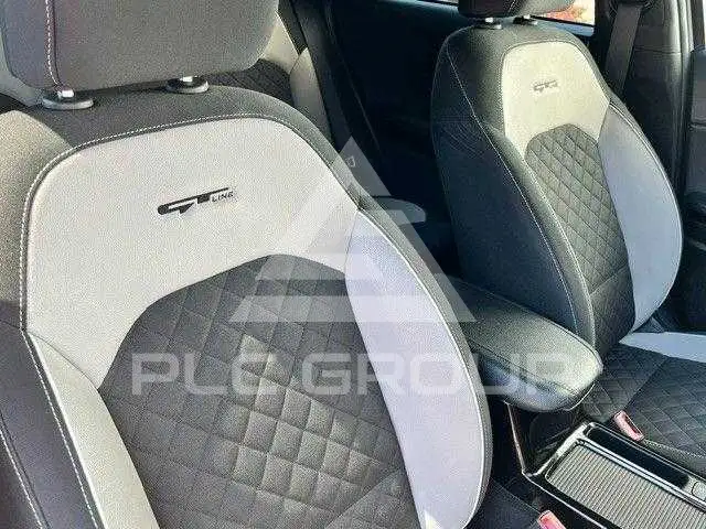 2021 KIA Ceed