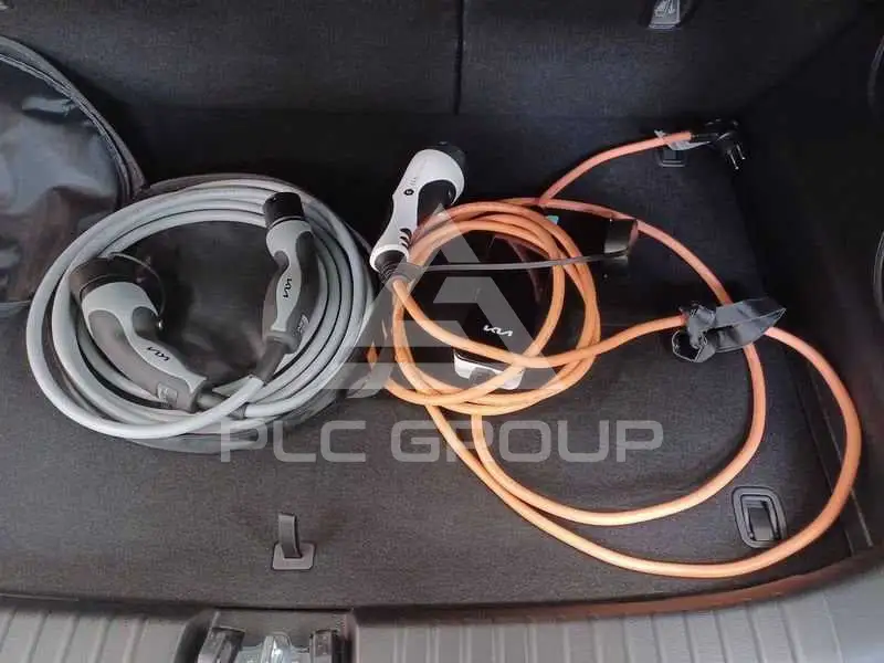 2021 KIA Soul