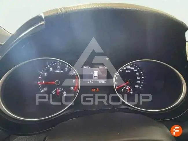 2021 KIA Ceed