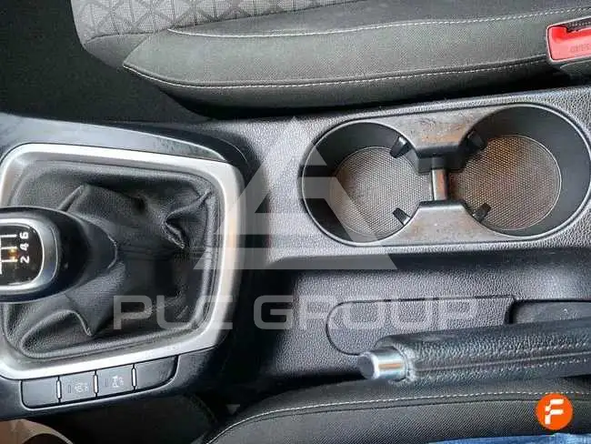 2021 KIA Ceed