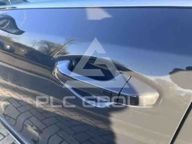 2021 KIA Ceed