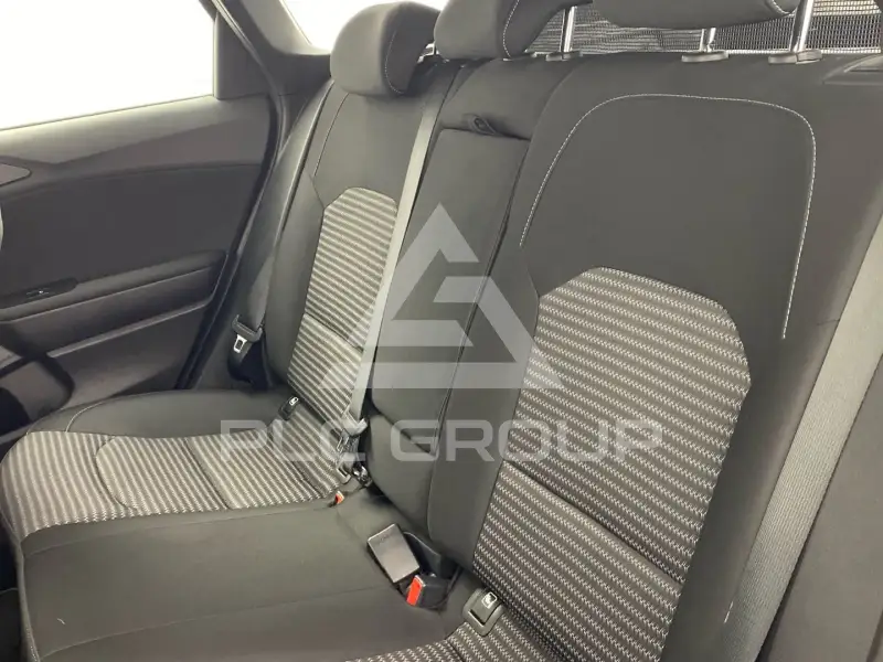 2021 KIA Ceed