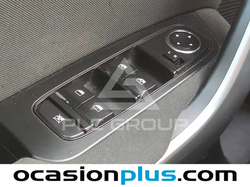 2021 KIA Ceed