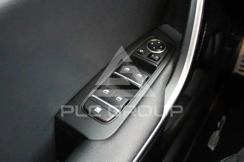 2021 KIA Ceed