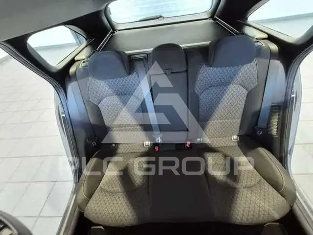 2021 KIA Ceed