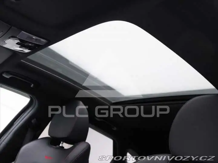 2021 KIA Ceed
