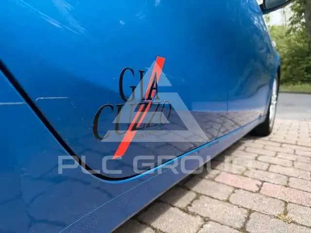 2021 KIA Ceed