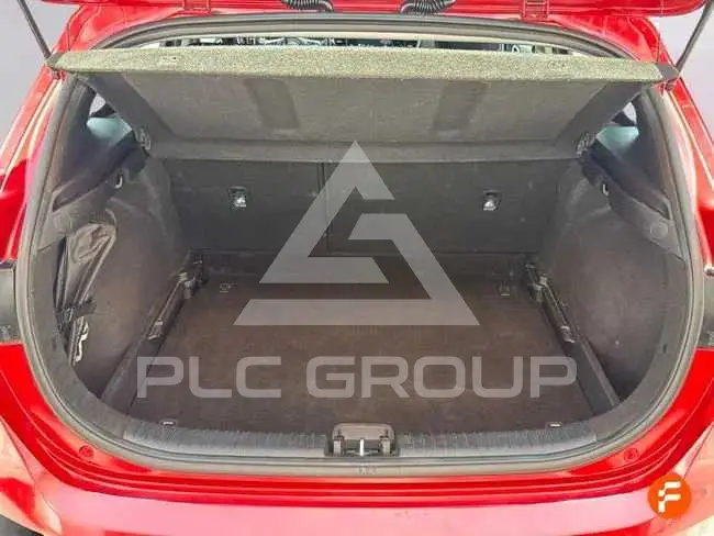 2021 KIA Ceed