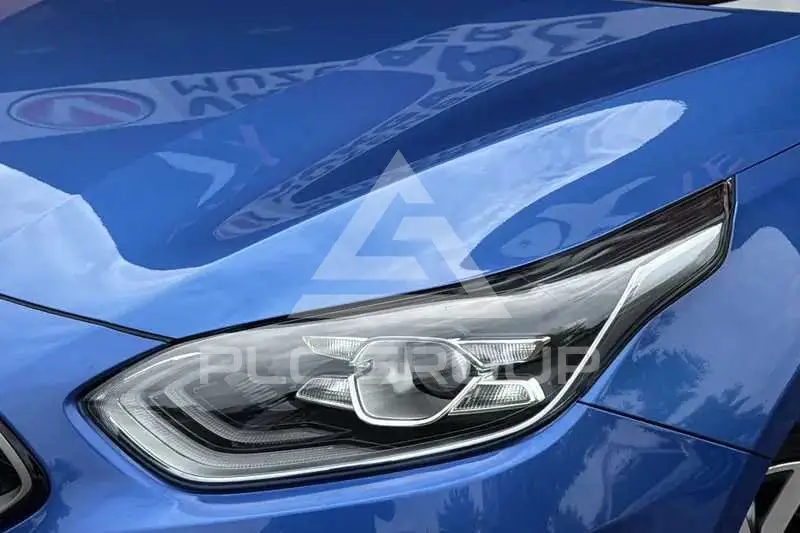 2021 KIA Ceed