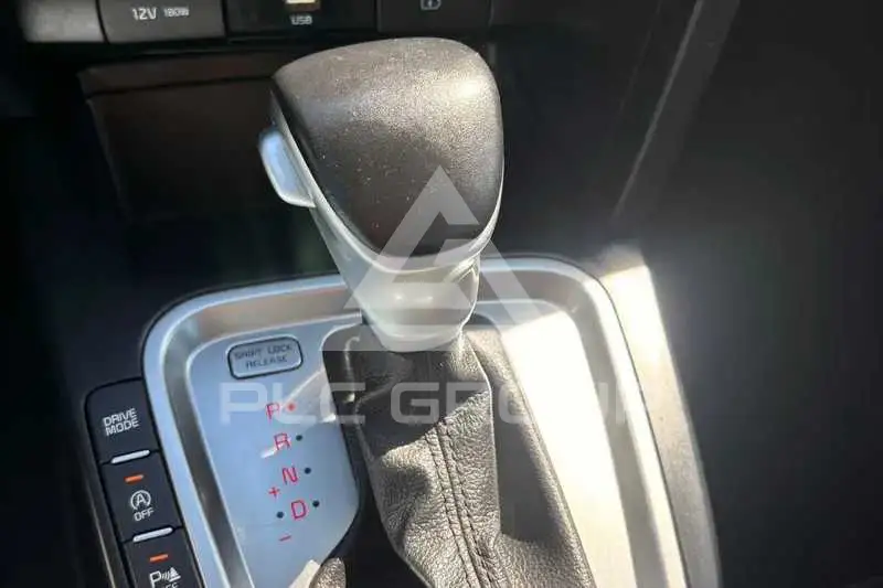 2021 KIA Ceed
