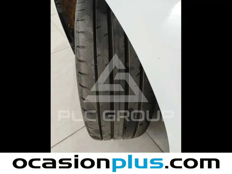 2021 KIA Ceed