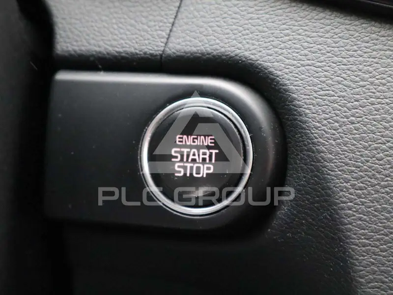 2021 KIA Ceed