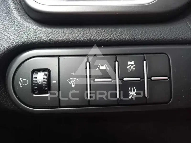 2021 KIA Ceed
