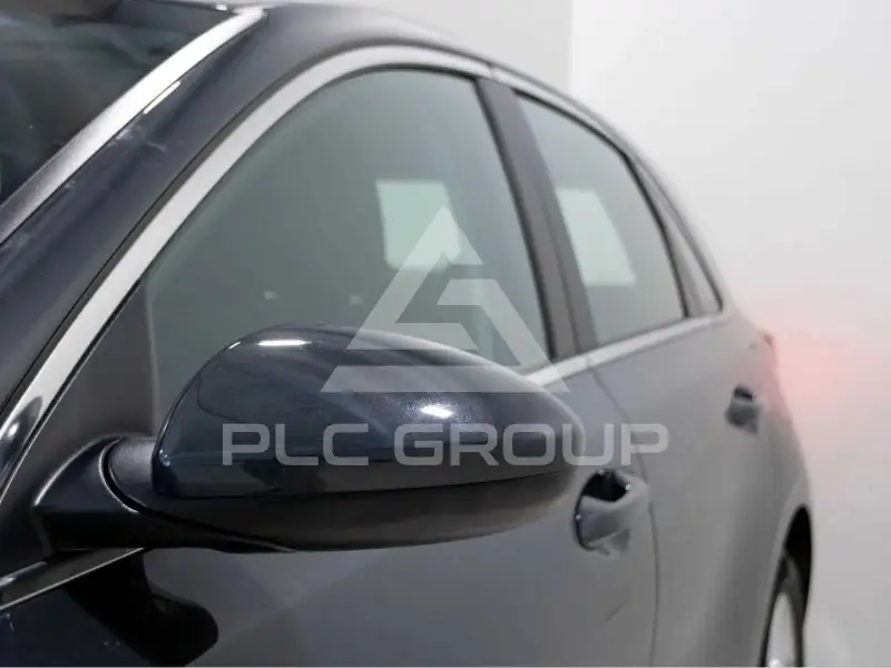 2021 KIA Ceed