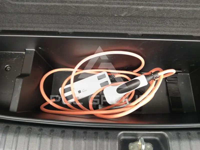 2021 KIA Ceed