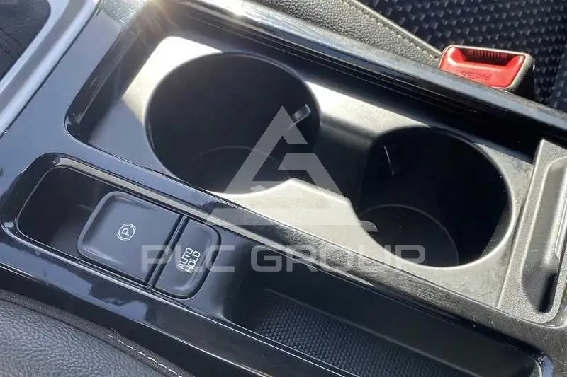 2021 KIA Ceed