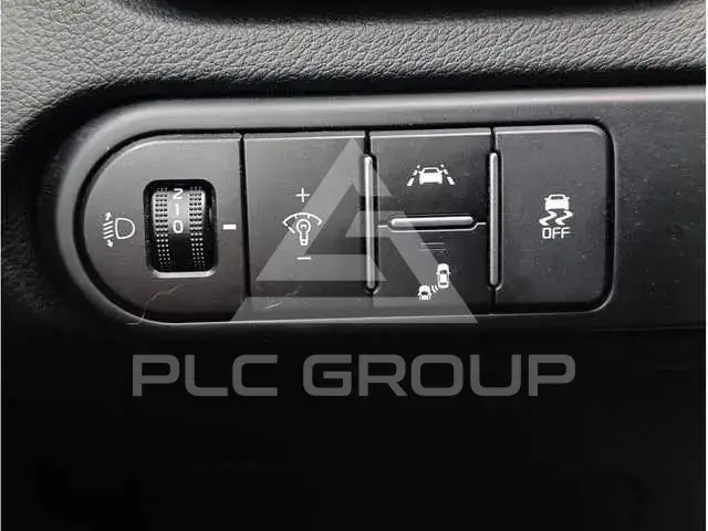 2021 KIA Ceed