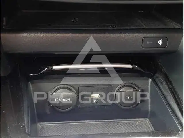 2021 KIA Ceed