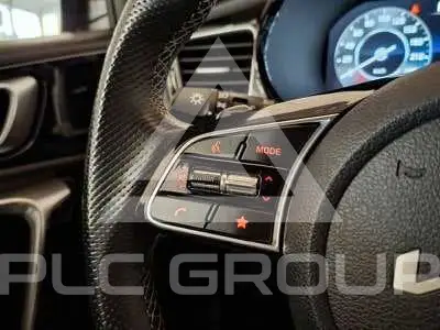 2021 KIA Ceed