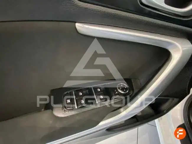 2021 KIA Ceed