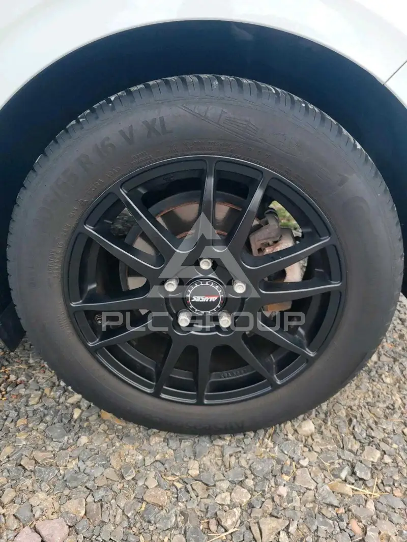 2021 KIA Ceed