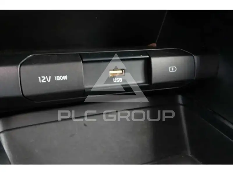 2021 KIA Ceed