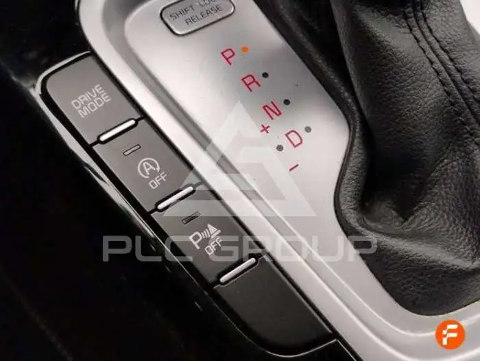 2021 KIA Ceed