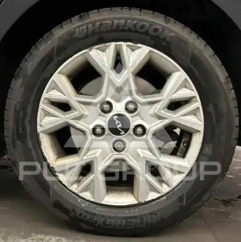 2021 KIA Ceed