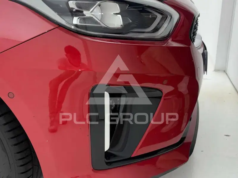 2021 KIA Ceed