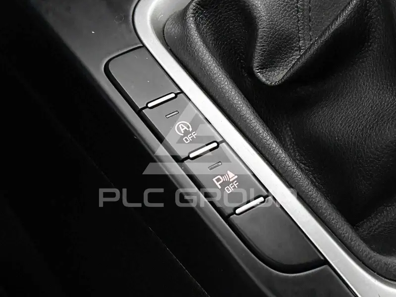 2021 KIA Ceed