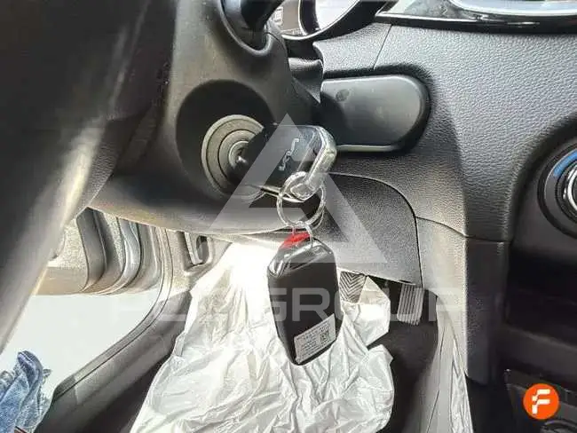 2021 KIA Ceed