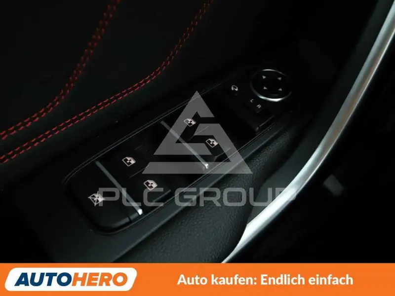2021 KIA Ceed