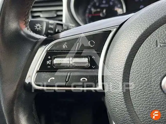 2021 KIA Ceed