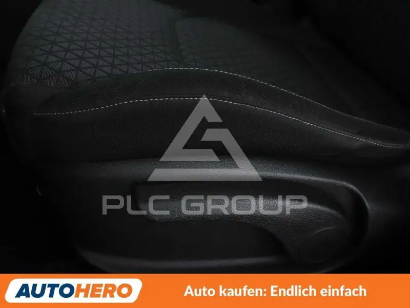 2021 KIA Ceed