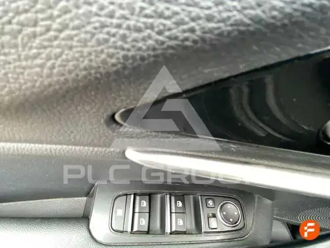 2021 KIA Ceed