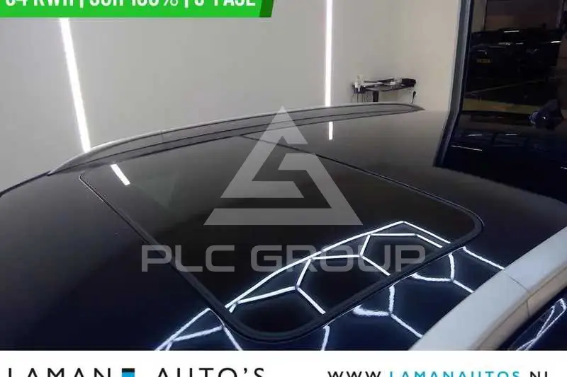 2021 KIA Niro