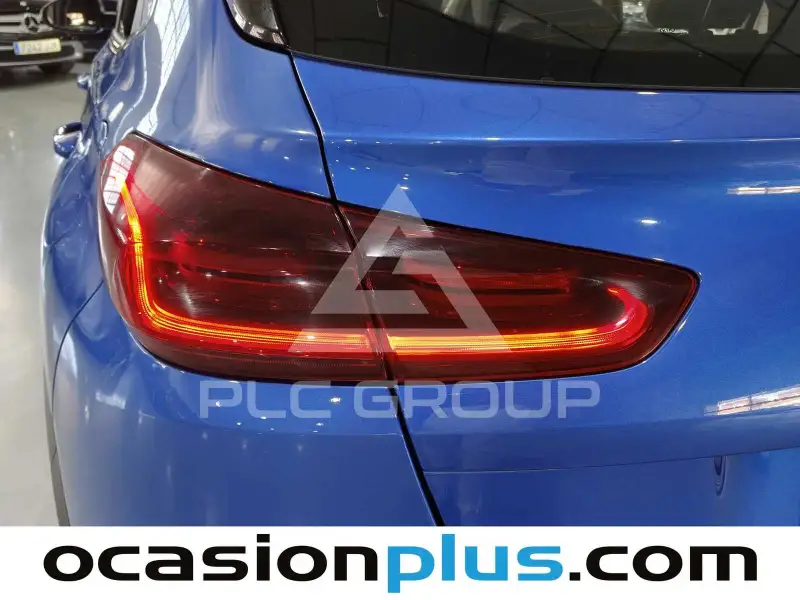 2021 KIA XCEED