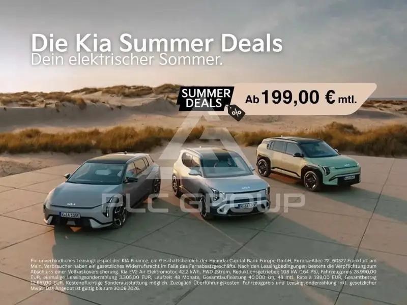 2021 KIA XCEED