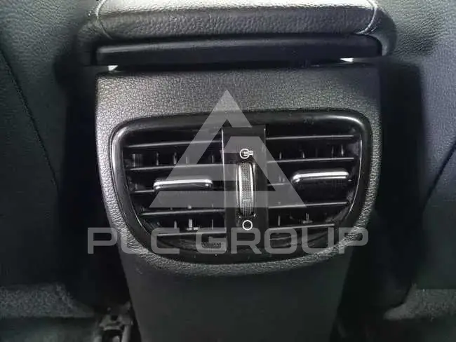 2021 KIA XCEED